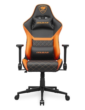Silla gamer Armor One V2 Cougar