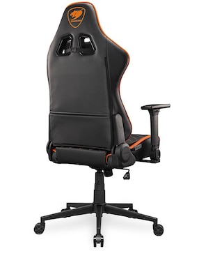 Silla gamer Armor One V2 Cougar