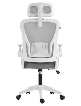 Silla gamer Flux Lite EC313HR Actek