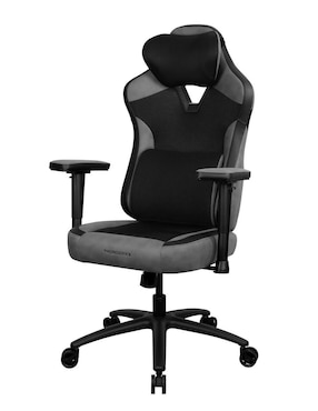 Silla gamer Eaze Thunderx3