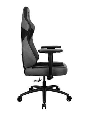 Silla gamer Eaze Thunderx3