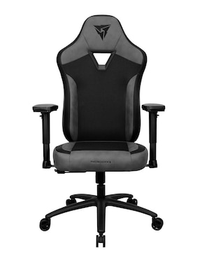Silla gamer Eaze Thunderx3