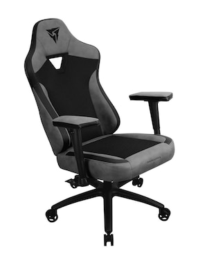 Silla gamer Eaze Thunderx3