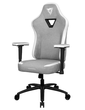 Silla gamer Eaze Loft Thunderx3