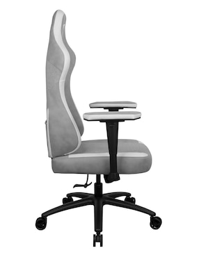 Silla gamer Eaze Loft Thunderx3