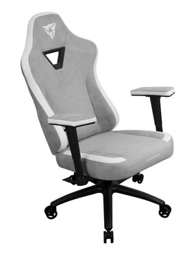 Silla gamer Eaze Loft Thunderx3