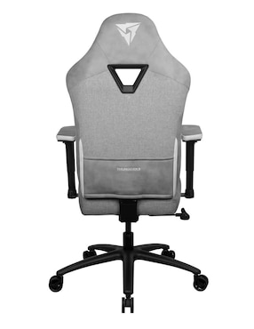 Silla gamer Eaze Loft Thunderx3