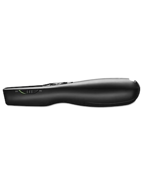 Presentador Logitech