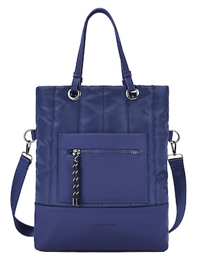 Mochila con portalaptop Cool Capital Fuji unisex