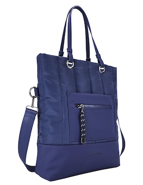 Mochila con portalaptop Cool Capital Fuji unisex