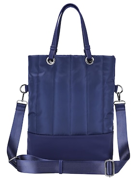 Mochila con portalaptop Cool Capital Fuji unisex