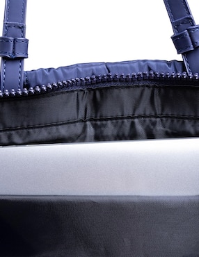Mochila con portalaptop Cool Capital Fuji unisex