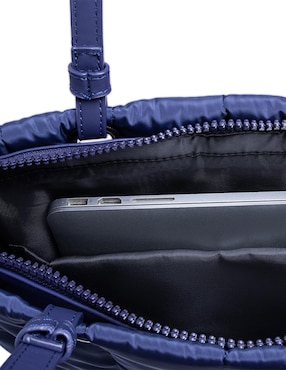 Mochila con portalaptop Cool Capital Fuji unisex
