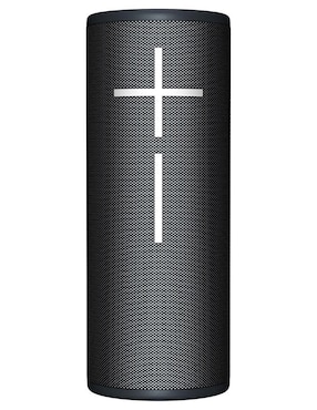 Bocina portátil Ultimate Ears Megaboom 4 Plus bluetooth