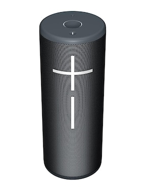 Bocina portátil Ultimate Ears Megaboom 4 Plus bluetooth