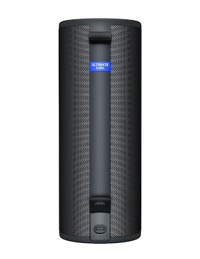 Bocina portátil Ultimate Ears Megaboom 4 Plus bluetooth
