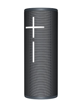 Bocina portátil Ultimate Ears Megaboom 4 Plus bluetooth