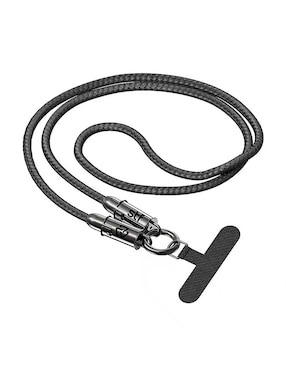 Cable USB C Stf de 120 cm