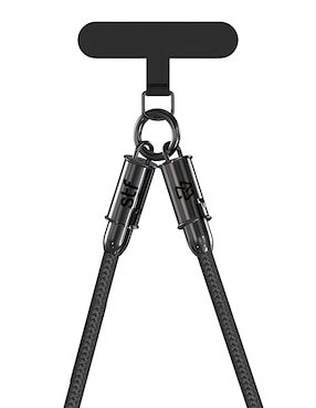 Cable USB C Stf de 120 cm