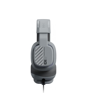 Audífonos gamer Astro alámbricos A10