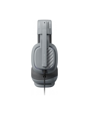Audífonos gamer Astro alámbricos A10