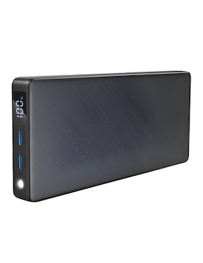Batería portátil Xtellar 1000 mAh Xtllar9934