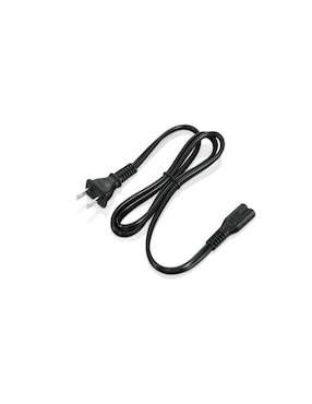 Cargador para laptop Lenovo de 65 W USB tipo C 4X20M26268