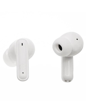 Audífonos True Wireless Stf Urban Wild Tws inalámbrica