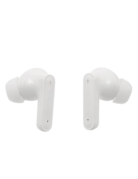 Audífonos True Wireless Stf Urban Wild Tws inalámbrica