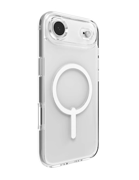 Funda para Apple Iphone Zagg