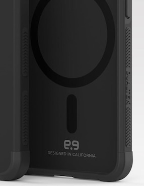 Funda para Galaxy S25 Plus Puregear de TPU