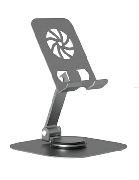 Soporte para celular Lab.G
