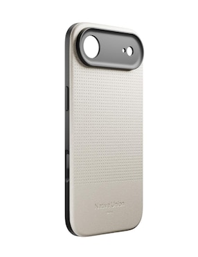 Funda para Apple Native Union de policarbonato