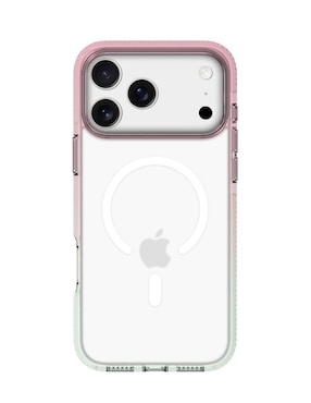 Funda para Iphone 17 pro Max Apple Prodigee de policarbonato