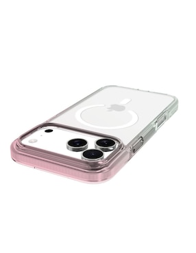 Funda para Iphone 17 pro Max Apple Prodigee de policarbonato