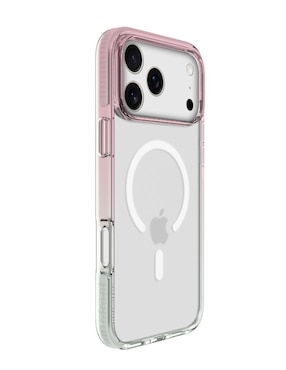 Funda para Iphone 17 pro Max Apple Prodigee de policarbonato