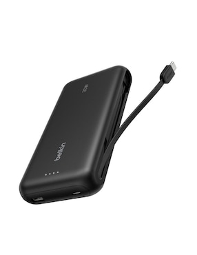 Batería portátil Belkin 20000 mAh Powerbank