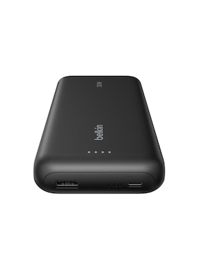 Batería portátil Belkin 20000 mAh Powerbank