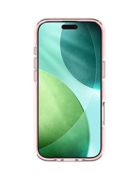 Funda para Iphone 17 Air Apple Zagg de policarbonato