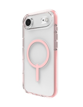 Funda para Iphone 17 Air Apple Zagg de policarbonato