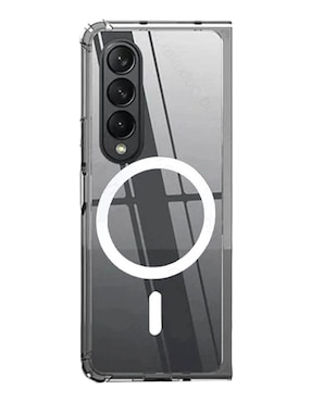 Funda para Samsung Kiosla de tpu