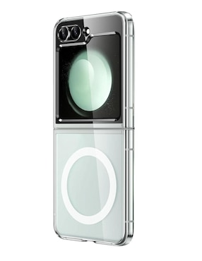 Funda para Samsung Kiosla de Tpu