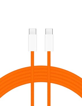 Cargador pared Mr. Gadgets de 40 W USB tipo c