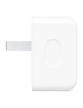 Cargador pared Mr. Gadgets de 40 W USB tipo c
