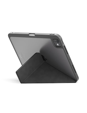 Porta ipad Native Union compatible con Ipad air 11-inch