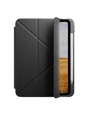 Porta ipad Native Union compatible con ipad air (4.ª-5.ª generación)
