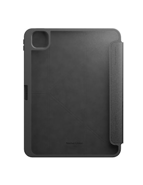 Porta ipad Native Union compatible con ipad air (4.ª-5.ª generación)