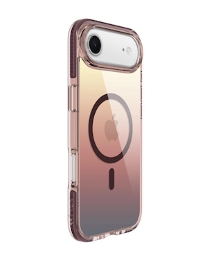 Funda para Apple Prodigee de policarbonato