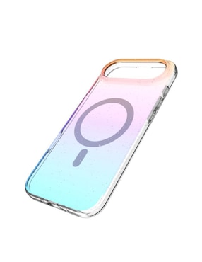 Funda para Apple Prodigee de policarbonato