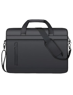 Portafolio bolsa porta laptop Xtellar 16 pulgadas de textil